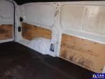 Citroën Jumpy 1.6 BlueHDi MR`16 E6 2.8t Aukcja 293387 - grafika 36