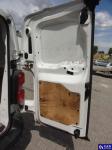 Citroën Jumpy 1.6 BlueHDi MR`16 E6 2.8t Aukcja 293387 - grafika 38