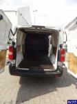 Citroën Jumpy 1.6 BlueHDi MR`16 E6 2.8t Aukcja 293387 - grafika 39