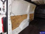 Citroën Jumpy 1.6 BlueHDi MR`16 E6 2.8t Aukcja 293387 - grafika 41