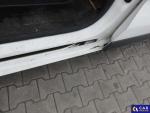 Citroën Jumpy 1.6 BlueHDi MR`16 E6 2.8t Aukcja 293387 - grafika 43