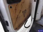 Citroën Jumpy 1.6 BlueHDi MR`16 E6 2.8t Aukcja 293387 - grafika 44