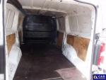 Citroën Jumpy 1.6 BlueHDi MR`16 E6 2.8t Aukcja 293387 - grafika 45