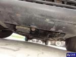 Citroën Jumpy 1.6 BlueHDi MR`16 E6 2.8t Aukcja 293387 - grafika 46