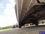 Citroën Jumpy 1.6 BlueHDi MR`16 E6 2.8t Aukcja 293387 - grafika 47