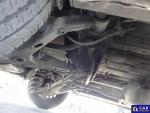 Citroën Jumpy 1.6 BlueHDi MR`16 E6 2.8t Aukcja 293387 - grafika 49