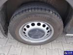 Citroën Jumpy 1.6 BlueHDi MR`16 E6 2.8t Aukcja 293387 - grafika 50