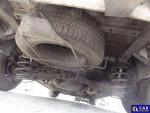 Citroën Jumpy 1.6 BlueHDi MR`16 E6 2.8t Aukcja 293387 - grafika 51