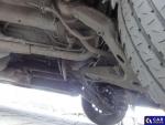 Citroën Jumpy 1.6 BlueHDi MR`16 E6 2.8t Aukcja 293387 - grafika 52