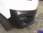Citroën Jumpy 1.6 BlueHDi MR`16 E6 2.8t Aukcja 293387 - grafika 53