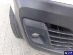 Citroën Jumpy 1.6 BlueHDi MR`16 E6 2.8t Aukcja 293387 - grafika 54
