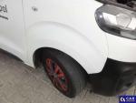 Citroën Jumpy 1.6 BlueHDi MR`16 E6 2.8t Aukcja 293387 - grafika 55