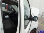 Citroën Jumpy 1.6 BlueHDi MR`16 E6 2.8t Aukcja 293387 - grafika 59