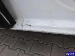 Citroën Jumpy 1.6 BlueHDi MR`16 E6 2.8t Aukcja 293387 - grafika 62