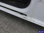 Citroën Jumpy 1.6 BlueHDi MR`16 E6 2.8t Aukcja 293387 - grafika 63