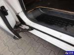 Citroën Jumpy 1.6 BlueHDi MR`16 E6 2.8t Aukcja 293387 - grafika 64