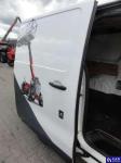 Citroën Jumpy 1.6 BlueHDi MR`16 E6 2.8t Aukcja 293387 - grafika 65