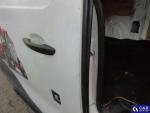 Citroën Jumpy 1.6 BlueHDi MR`16 E6 2.8t Aukcja 293387 - grafika 66