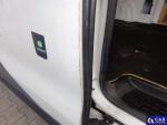 Citroën Jumpy 1.6 BlueHDi MR`16 E6 2.8t Aukcja 293387 - grafika 68