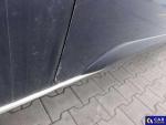 Citroën Jumpy 1.6 BlueHDi MR`16 E6 2.8t Aukcja 293387 - grafika 71