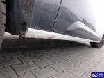 Citroën Jumpy 1.6 BlueHDi MR`16 E6 2.8t Aukcja 293387 - grafika 72