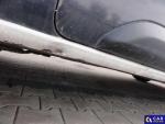 Citroën Jumpy 1.6 BlueHDi MR`16 E6 2.8t Aukcja 293387 - grafika 74