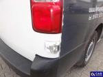 Citroën Jumpy 1.6 BlueHDi MR`16 E6 2.8t Aukcja 293387 - grafika 75