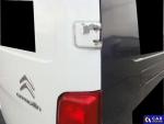 Citroën Jumpy 1.6 BlueHDi MR`16 E6 2.8t Aukcja 293387 - grafika 76