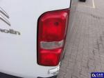 Citroën Jumpy 1.6 BlueHDi MR`16 E6 2.8t Aukcja 293387 - grafika 77