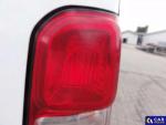 Citroën Jumpy 1.6 BlueHDi MR`16 E6 2.8t Aukcja 293387 - grafika 78
