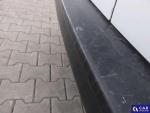 Citroën Jumpy 1.6 BlueHDi MR`16 E6 2.8t Aukcja 293387 - grafika 83