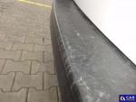 Citroën Jumpy 1.6 BlueHDi MR`16 E6 2.8t Aukcja 293387 - grafika 84