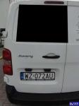 Citroën Jumpy 1.6 BlueHDi MR`16 E6 2.8t Aukcja 293387 - grafika 85