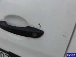 Citroën Jumpy 1.6 BlueHDi MR`16 E6 2.8t Aukcja 293387 - grafika 86