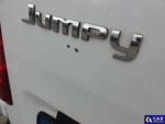 Citroën Jumpy 1.6 BlueHDi MR`16 E6 2.8t Aukcja 293387 - grafika 87