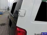 Citroën Jumpy 1.6 BlueHDi MR`16 E6 2.8t Aukcja 293387 - grafika 88