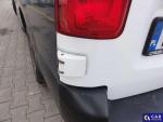 Citroën Jumpy 1.6 BlueHDi MR`16 E6 2.8t Aukcja 293387 - grafika 89