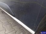 Citroën Jumpy 1.6 BlueHDi MR`16 E6 2.8t Aukcja 293387 - grafika 91