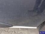 Citroën Jumpy 1.6 BlueHDi MR`16 E6 2.8t Aukcja 293387 - grafika 92