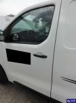 Citroën Jumpy 1.6 BlueHDi MR`16 E6 2.8t Aukcja 293387 - grafika 93