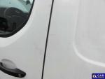 Citroën Jumpy 1.6 BlueHDi MR`16 E6 2.8t Aukcja 293387 - grafika 94