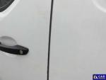 Citroën Jumpy 1.6 BlueHDi MR`16 E6 2.8t Aukcja 293387 - grafika 95