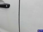Citroën Jumpy 1.6 BlueHDi MR`16 E6 2.8t Aukcja 293387 - grafika 96