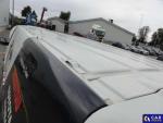 Citroën Jumpy 1.6 BlueHDi MR`16 E6 2.8t Aukcja 293387 - grafika 101