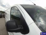 Citroën Jumpy 1.6 BlueHDi MR`16 E6 2.8t Aukcja 293387 - grafika 105