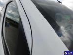 Citroën Jumpy 1.6 BlueHDi MR`16 E6 2.8t Aukcja 293387 - grafika 106
