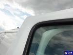 Citroën Jumpy 1.6 BlueHDi MR`16 E6 2.8t Aukcja 293387 - grafika 108