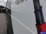Citroën Jumpy 1.6 BlueHDi MR`16 E6 2.8t Aukcja 293387 - grafika 109