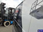 Citroën Jumpy 1.6 BlueHDi MR`16 E6 2.8t Aukcja 293387 - grafika 110