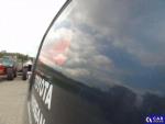 Citroën Jumpy 1.6 BlueHDi MR`16 E6 2.8t Aukcja 293387 - grafika 111